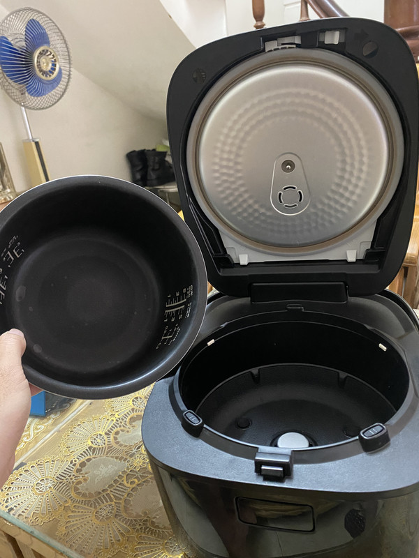 3696527E-A2C8-4BC3-9CB7-C86CBD8FD2B9