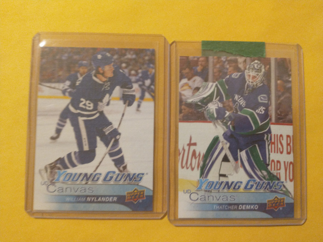 IMG_20250304_101857208