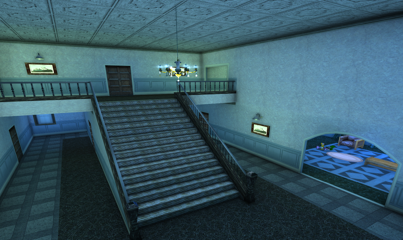 62-Burglary-House-11.png