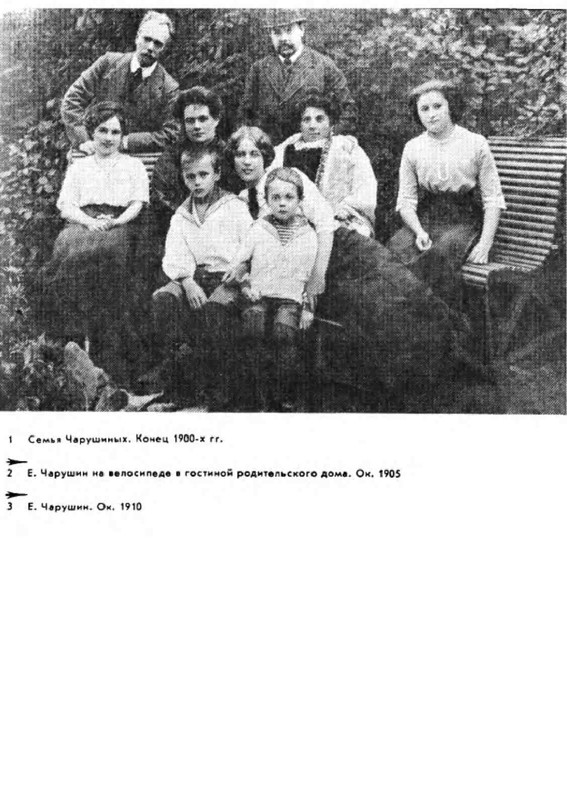 0c7e0c69d8534bc9ac30799c66ef3753gxog-LMROd-Kcv-RUa-K-48