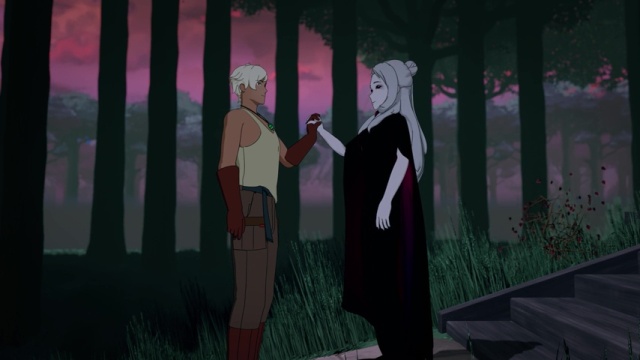 Nota-RWBY-v06e03-Review-03