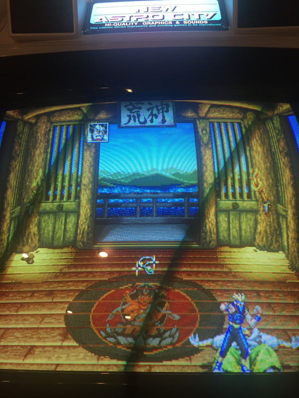 A03B2B05-E1CE-46B0-A463-5296EBAC57F0