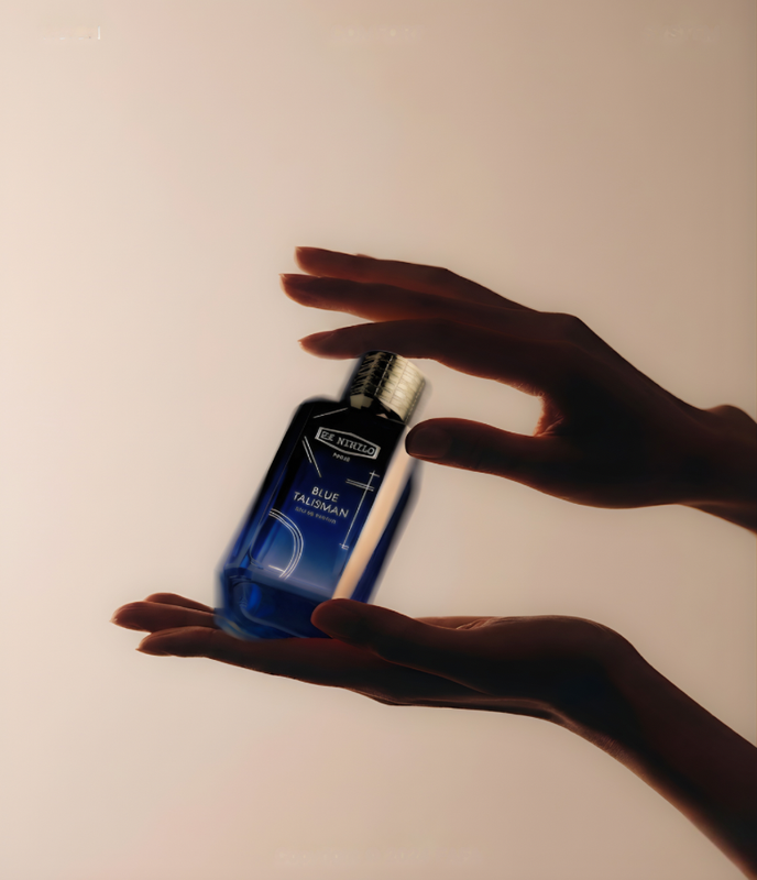 Sản phẩm nổi bật