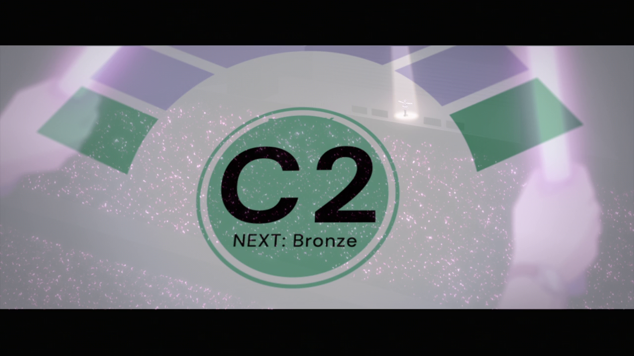 [SubsPlease] Idoly Pride - 01 (720p) [35160C6E].0001