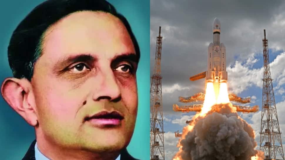 Not Just a Scientist, But a Different Kind of Thinker