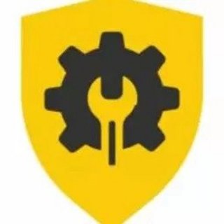 Antivirus-Removal-Tool.jpg