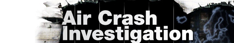 Air Crash Investigation S22E06 720p HEVC x265-MeGusta