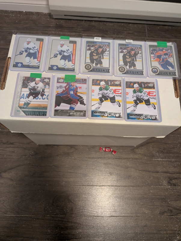 PXL_20250825_035749989