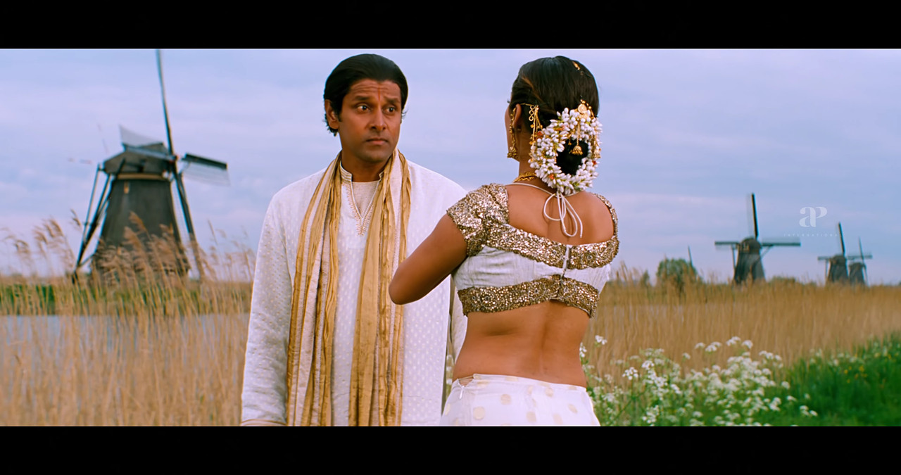 VideoCapture_20241122-200951