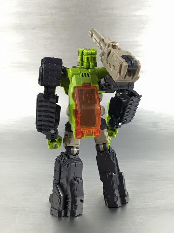 13502058_876058985854841_505633196022909297_n