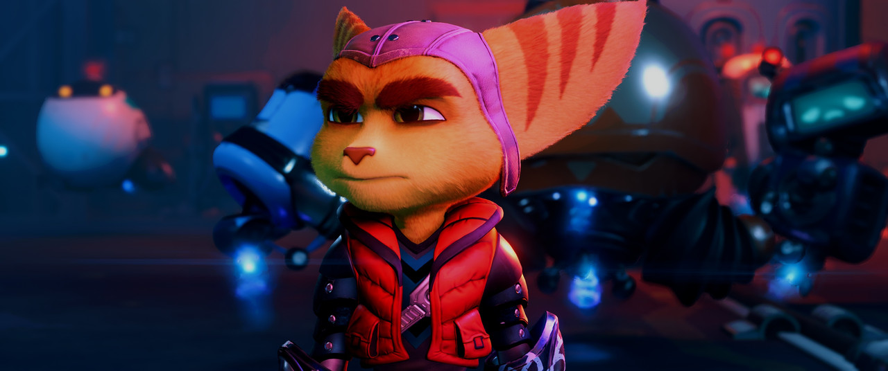 Ratchet-Clank-Rift-Apart-Screenshot-2026