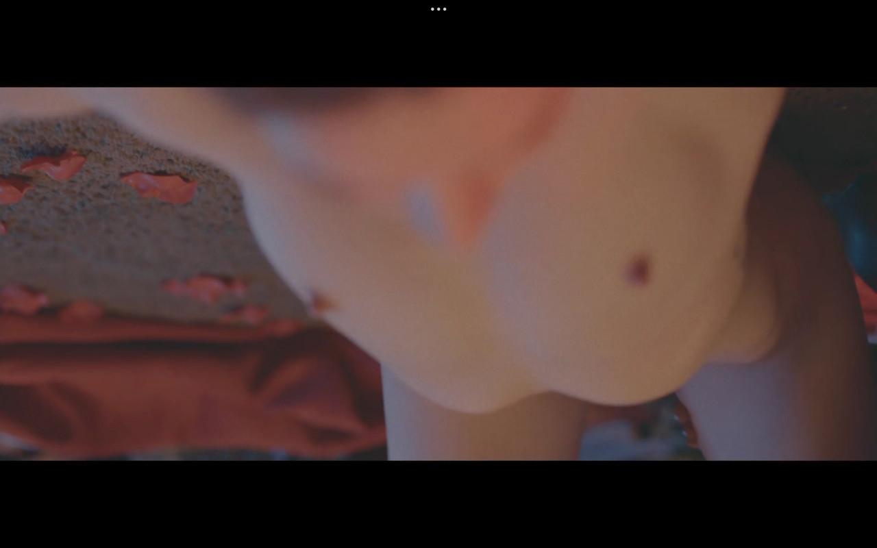 Screenshot_2024-06-23-13-30-44-500_com.mxtech.videoplayer.pro