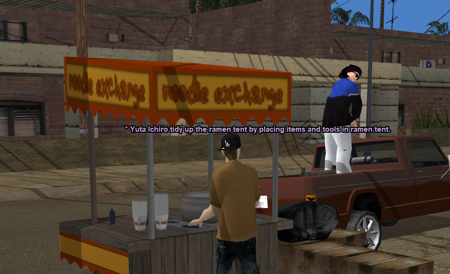 SSRP19-2.png