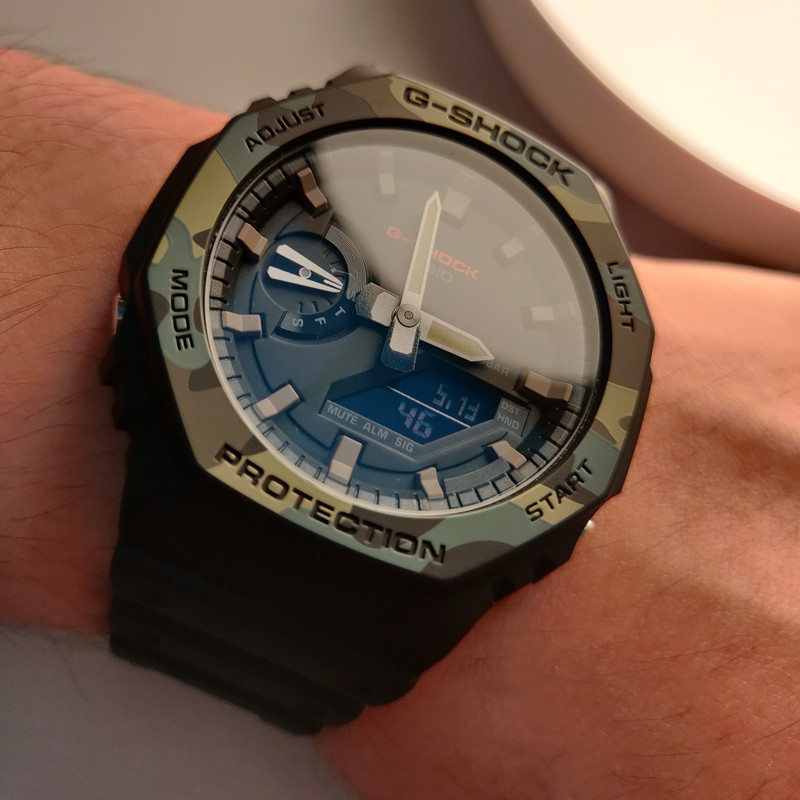 IMG_20200513_145827__01__01