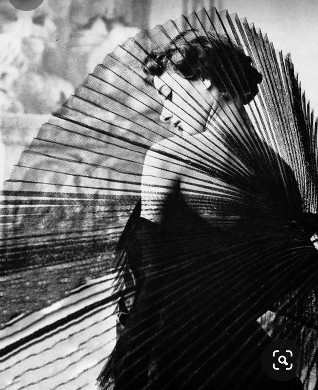 Screenshot_20240117_230031_Pinterest