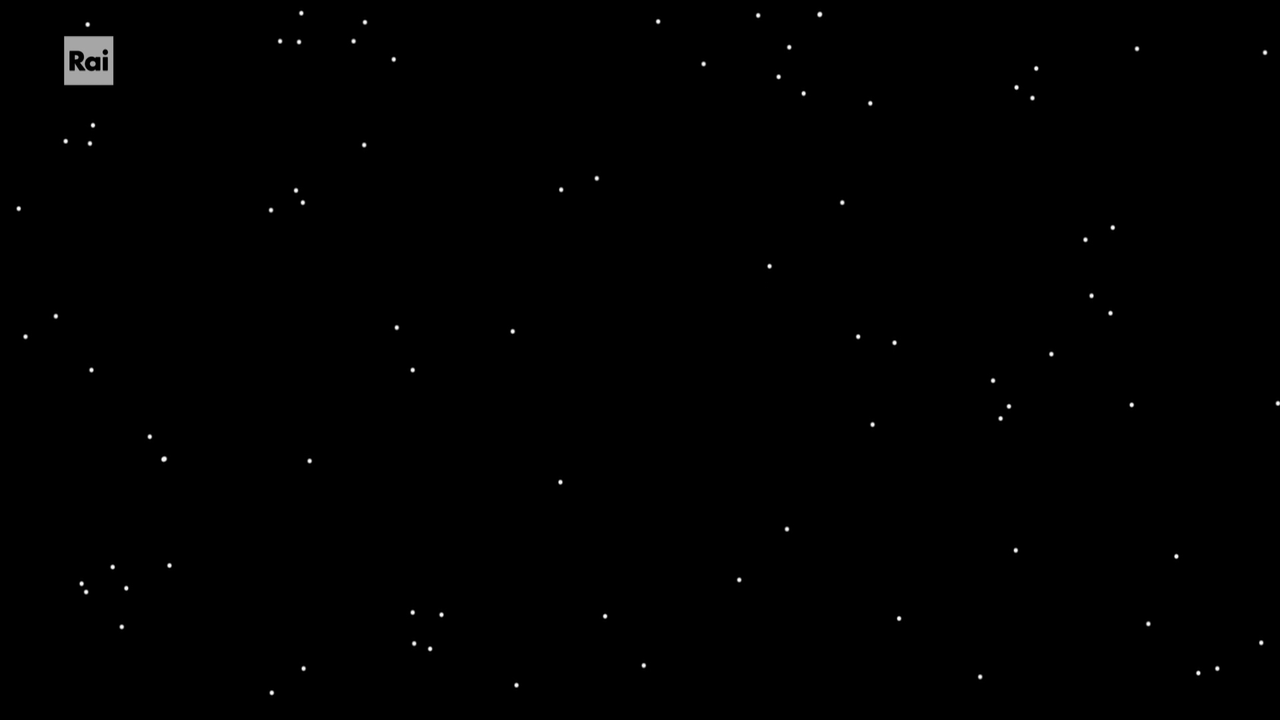 vlcsnap 2026 06 01 09h41m43s487