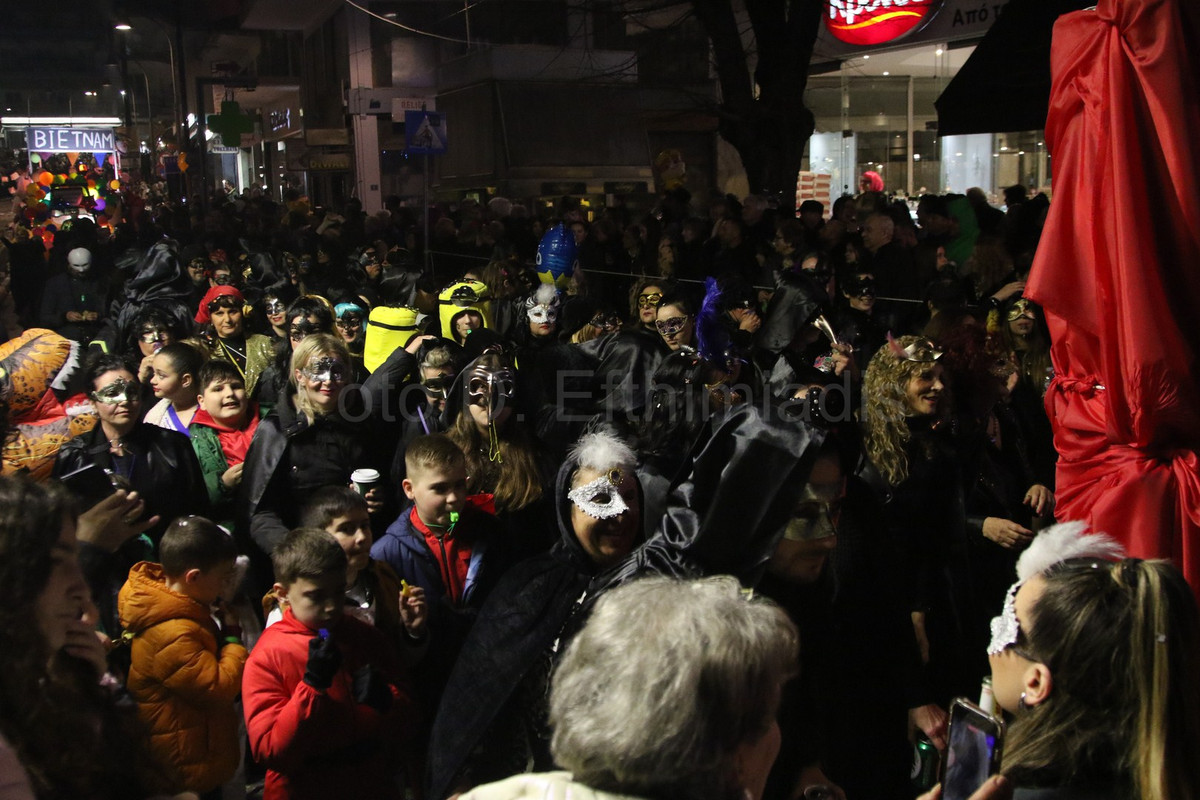 IMGL1030 (Αντιγραφή)