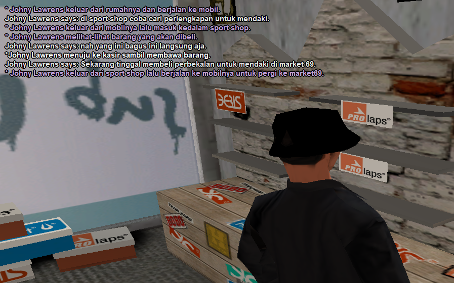 SSRP-ck-6.png
