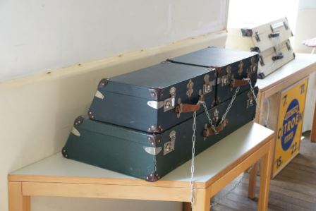 A5C3A669-4B16-437D-A499-C722E15E0768