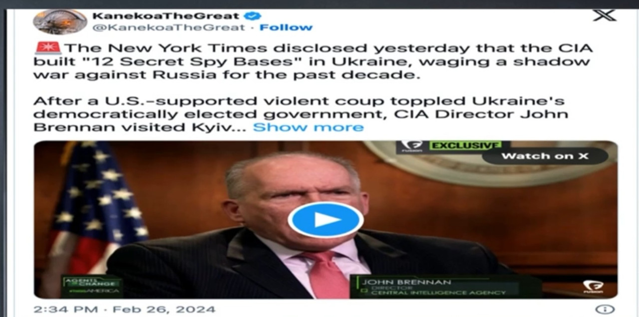 Screenshot_20240228_075946_Chrome~2