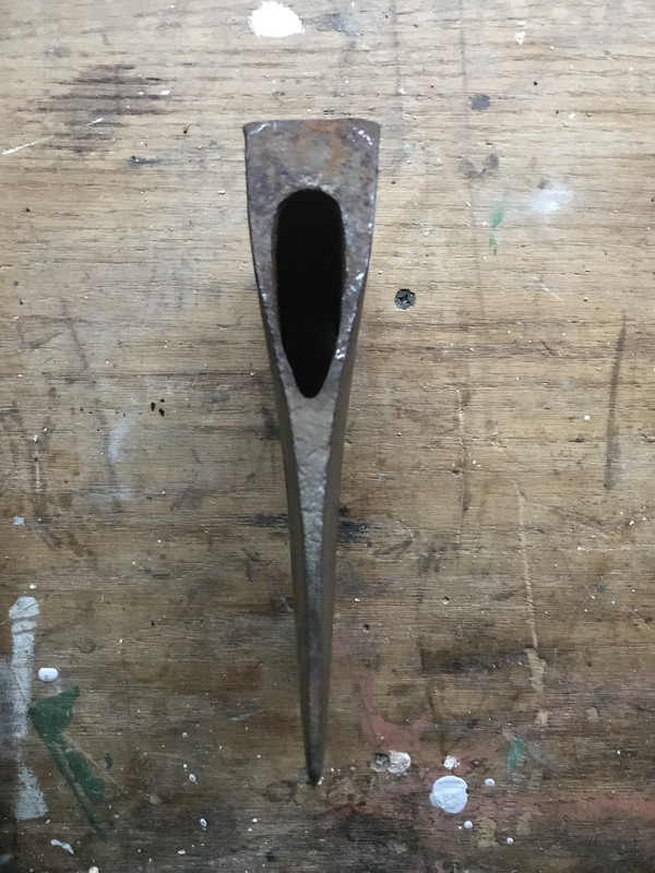 2B520AA8-6C18-40AD-BB52-2EAD689506D5