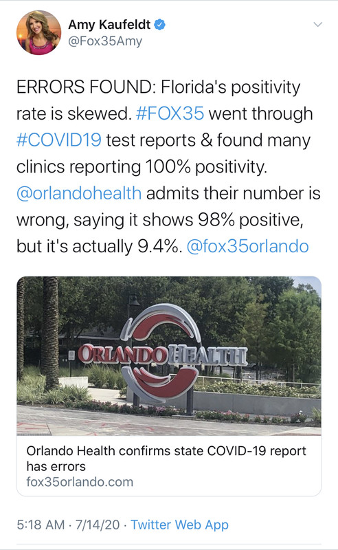 5503B1D7-F2F9-4347-831B-994E4202A27E