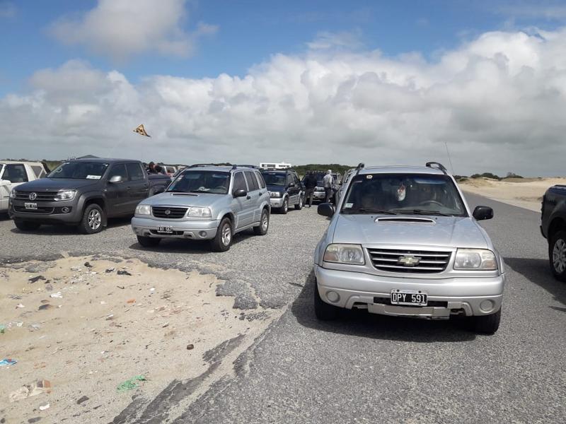 WhatsApp Image 2018-11-24 at 14.25.39 (7)