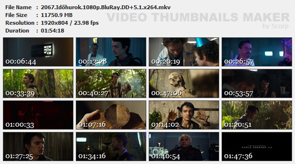 2067-Id-hurok-1080p-Blu-Ray-DD-5-1-x264-