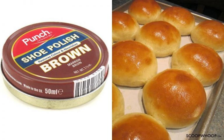 11 хитрых трюков, с помощью которых нас обманывают рекламщики