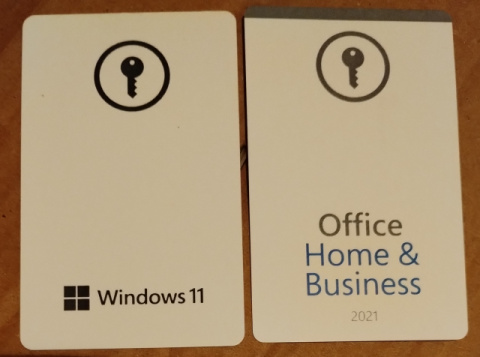 W11-O21-HBkey.jpg