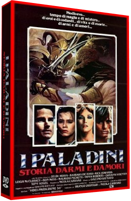 I Paladini - Storia d'Armi e d'Amori (1983) DVD5 CUSTOM ITA ENG I Paladini - Storia d'Armi e d'Amori (1983) DVD5 CUSTOM ITA ENG