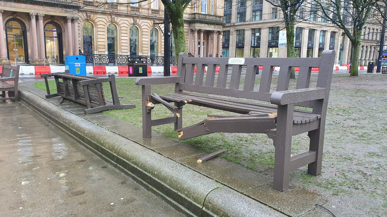 84B3D094-1862-480D-BB59-050B3684EA19