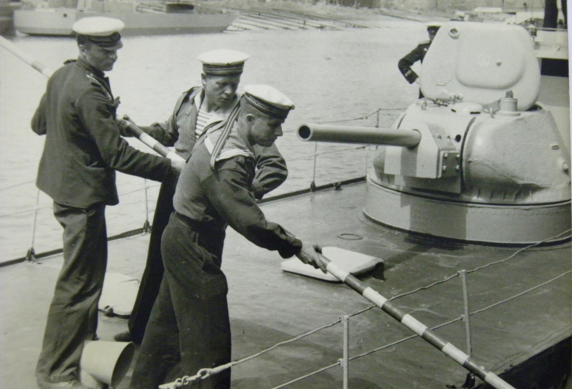 $T2eC16dHJHEE9ny2sq1LBQ2ORO1gQQ~~60_57