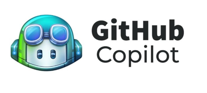 Techawzen-Git-Hub-Copilot-2025.png