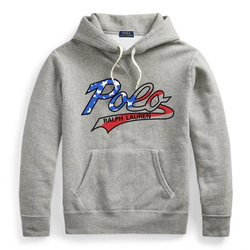 Ralph Lauren Hoodie