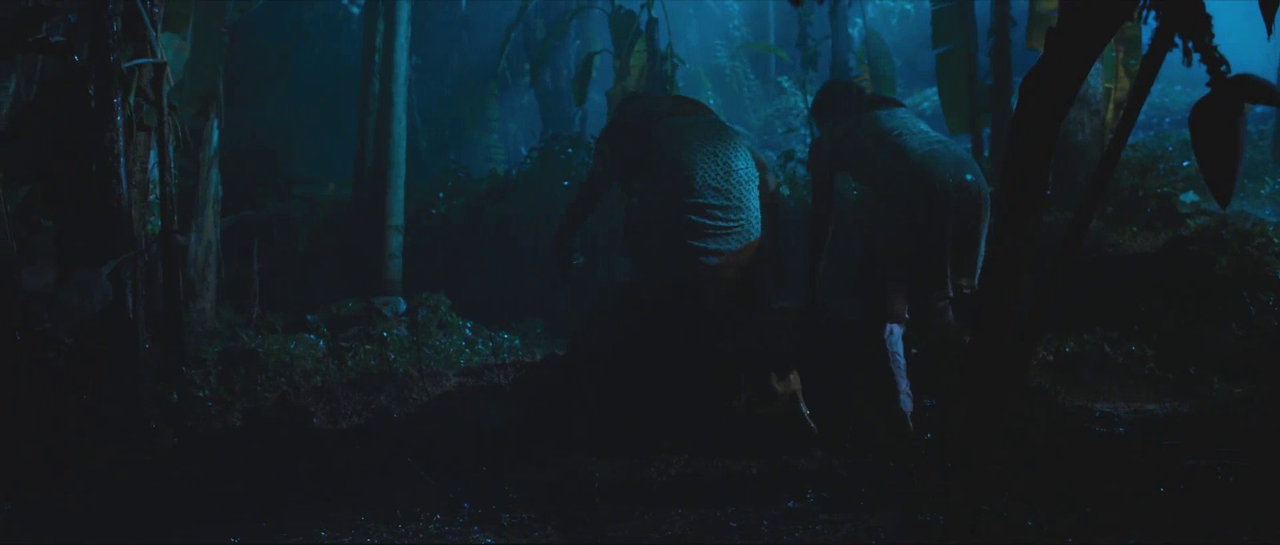 vlcsnap-2025-08-24-12h53m14s678