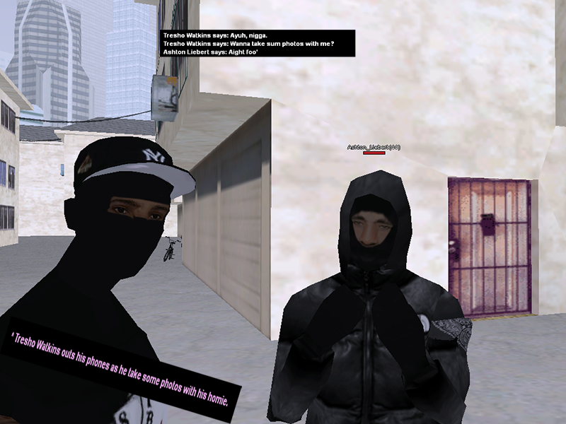 samp-25-02-2023-10-35-07.png