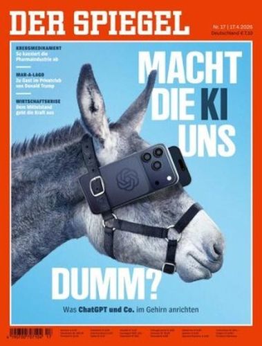[Image: Der-Spiegel-17-April-2026.jpg]