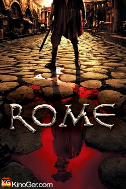Rom (2005)