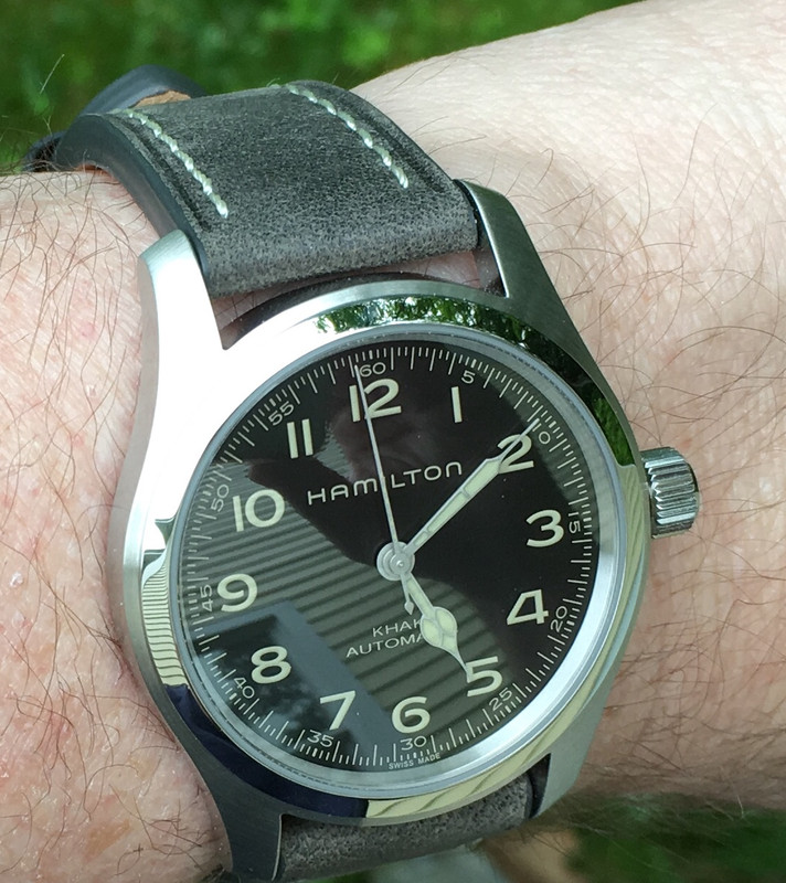 D9DA9484-9F29-4323-B866-D66D420E9A1F