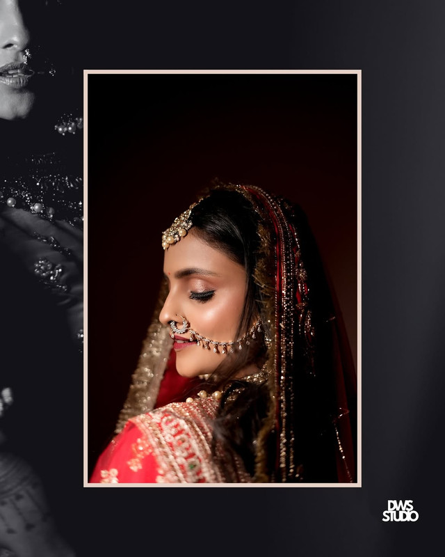 Dws Studio’s Wedding Photography 63