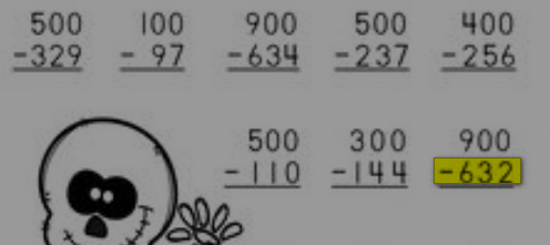 Minus-632.png