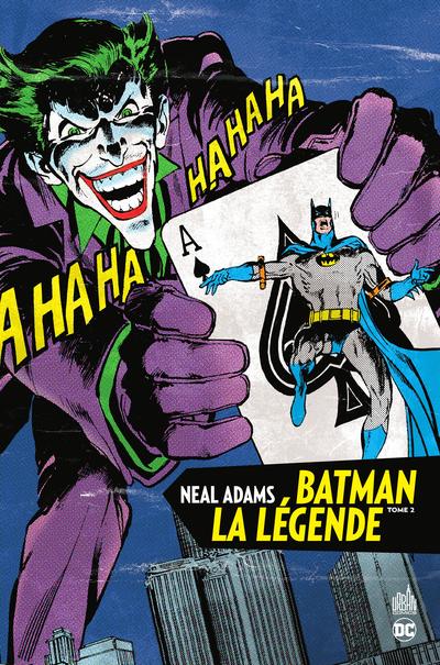 Batman-La-Legende-Neal-Adams02couv