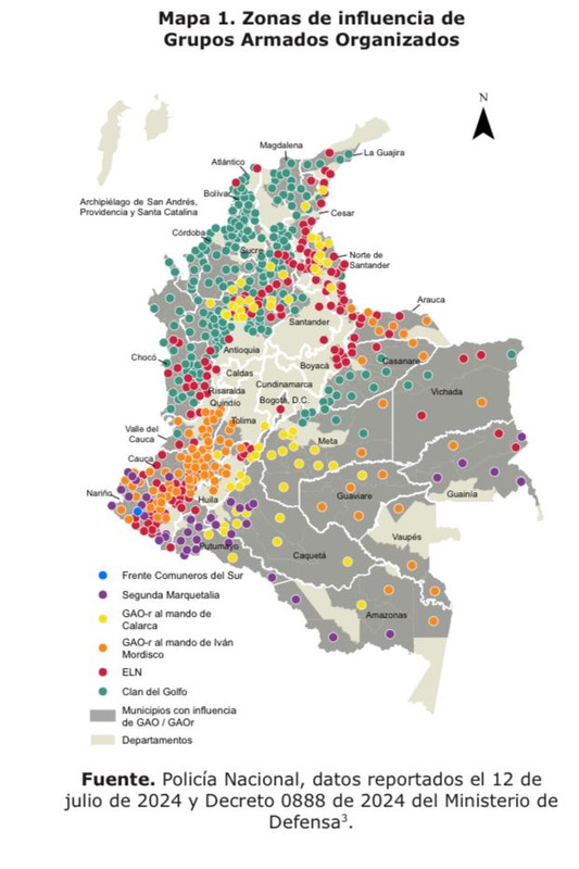 20240910-084726.jpg