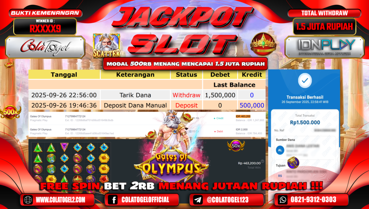 jackpot-slot-gacor-03-32-39-2025-09-27