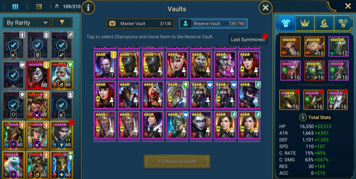 Screenshot 2026 04 02 063711