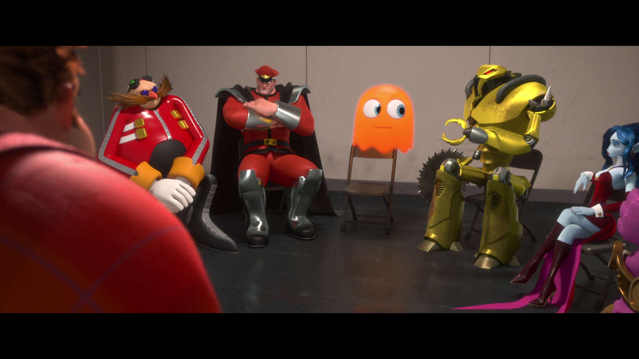 vlcsnap-2023-12-09-19h03m24s657