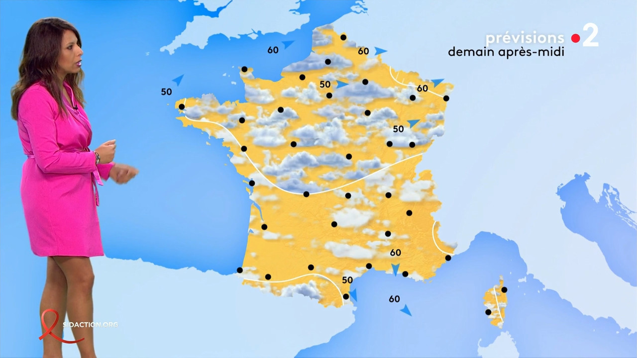 2021-03-26_12_50_Fr2_Meteo.mp4_snapshot_11.13.224
