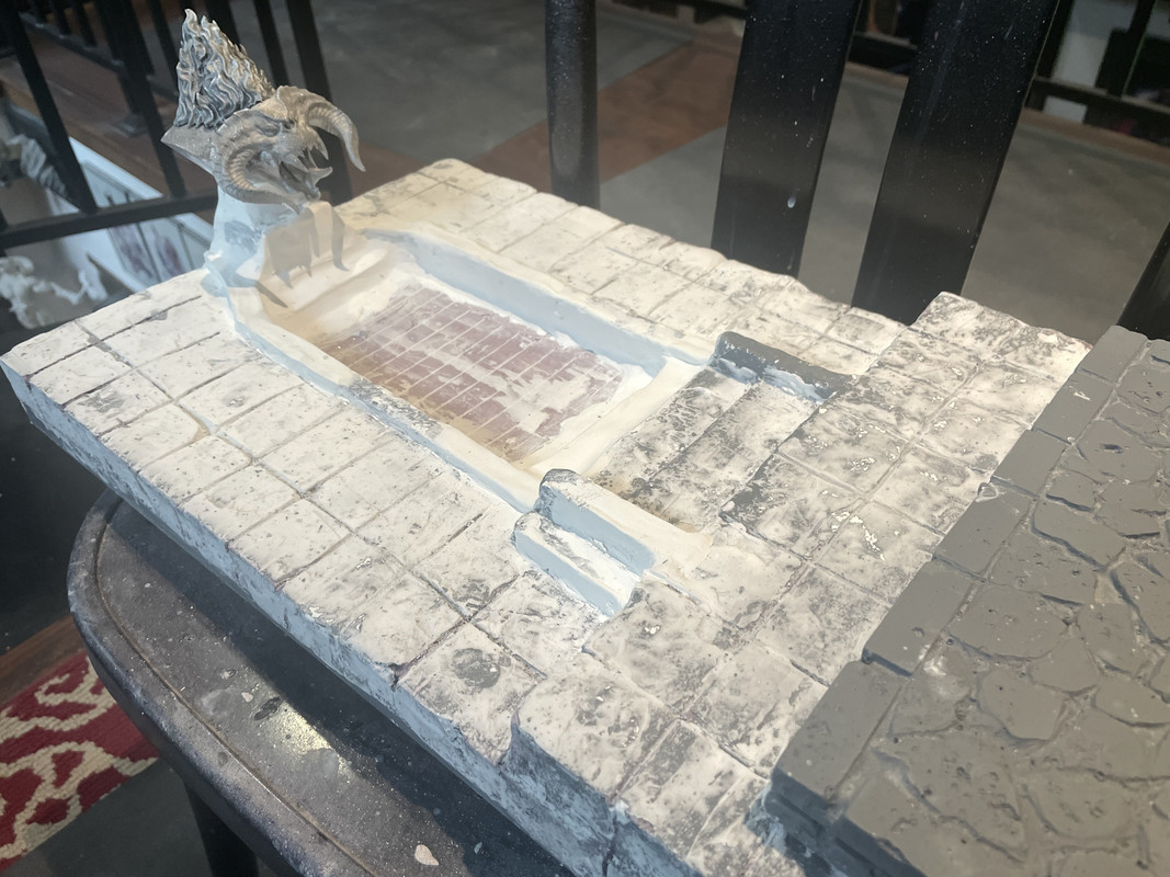 AEEF9C46-11D3-4DA7-922B-4194062F44E4