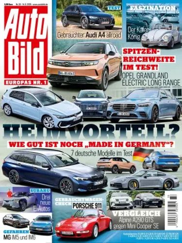 Auto-Bild-14-August-2025.jpg